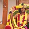 02-Sri-Krishna-Janmashtami_Photo_1005_IMG_0128_CMP_WM