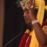 02-Sri-Krishna-Janmashtami_Photo_1008_IMG_0147_CMP_WM