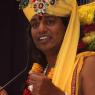 02-Sri-Krishna-Janmashtami_Photo_1011_IMG_0150_CMP_WM