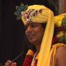 02-Sri-Krishna-Janmashtami_Photo_1012_IMG_0151_CMP_WM