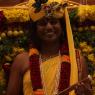 02-Sri-Krishna-Janmashtami_Photo_1015_IMG_0159_CMP_WM