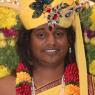 02-Sri-Krishna-Janmashtami_Photo_1018_IMG_0163_CMP_WM
