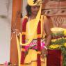 02-Sri-Krishna-Janmashtami_Photo_1019_IMG_0186_CMP_WM