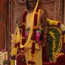 02-Sri-Krishna-Janmashtami_Photo_1021_IMG_0196_CMP_WM