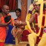 02-Sri-Krishna-Janmashtami_Photo_1026_IMG_0231_CMP_WM