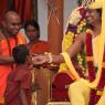 02-Sri-Krishna-Janmashtami_Photo_1027_IMG_0232_CMP_WM