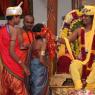 02-Sri-Krishna-Janmashtami_Photo_1028_IMG_0233_CMP_WM