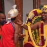 02-Sri-Krishna-Janmashtami_Photo_1029_IMG_0234_CMP_WM
