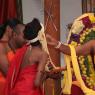 02-Sri-Krishna-Janmashtami_Photo_1030_IMG_0235_CMP_WM