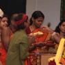 02-Sri-Krishna-Janmashtami_Photo_1032_IMG_0237_CMP_WM