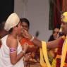 02-Sri-Krishna-Janmashtami_Photo_1033_IMG_0238_CMP_WM