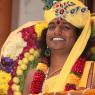 02-Sri-Krishna-Janmashtami_Photo_1035_IMG_0292_CMP_WM
