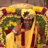 02-Sri-Krishna-Janmashtami_Photo_1037_IMG_0325_CMP_WM