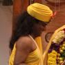 02-Sri-Krishna-Janmashtami_Photo_1039_IMG_9116_CMP_WM