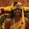 02-Sri-Krishna-Janmashtami_Photo_1041_IMG_9118_CMP_WM