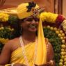 02-Sri-Krishna-Janmashtami_Photo_1042_IMG_9122_CMP_WM