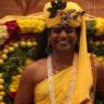 02-Sri-Krishna-Janmashtami_Photo_1043_IMG_9124_CMP_WM