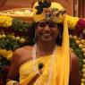 02-Sri-Krishna-Janmashtami_Photo_1044_IMG_9125_CMP_WM