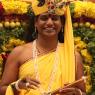 02-Sri-Krishna-Janmashtami_Photo_1047_IMG_9138_CMP_WM