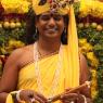02-Sri-Krishna-Janmashtami_Photo_1048_IMG_9139_CMP_WM