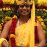 02-Sri-Krishna-Janmashtami_Photo_1050_IMG_9143_CMP_WM