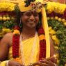 02-Sri-Krishna-Janmashtami_Photo_1051_IMG_9144_CMP_WM