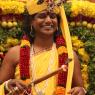 02-Sri-Krishna-Janmashtami_Photo_1052_IMG_9145_CMP_WM
