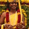02-Sri-Krishna-Janmashtami_Photo_1053_IMG_9146_CMP_WM