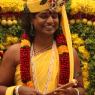 02-Sri-Krishna-Janmashtami_Photo_1054_IMG_9147_CMP_WM