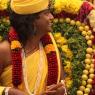 02-Sri-Krishna-Janmashtami_Photo_1055_IMG_9148_CMP_WM
