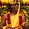 02-Sri-Krishna-Janmashtami_Photo_1057_IMG_9155_CMP_WM