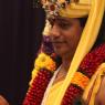 02-Sri-Krishna-Janmashtami_Photo_1062_IMG_9181_CMP_WM