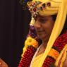 02-Sri-Krishna-Janmashtami_Photo_1063_IMG_9182_CMP_WM