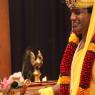 02-Sri-Krishna-Janmashtami_Photo_1065_IMG_9189_CMP_WM