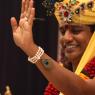 02-Sri-Krishna-Janmashtami_Photo_1067_IMG_9195_CMP_WM