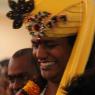 02-Sri-Krishna-Janmashtami_Photo_1081_IMG_9323_CMP_WM