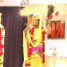 02-Sri-Krishna-Janmashtami_Photo_1082_IMG_9335_CMP_WM