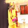 02-Sri-Krishna-Janmashtami_Photo_1083_IMG_9336_CMP_WM