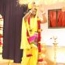 02-Sri-Krishna-Janmashtami_Photo_1084_IMG_9337_CMP_WM