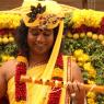 02-Sri-Krishna-Janmashtami_Photo_1087_IMG_9354_CMP_WM