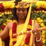 02-Sri-Krishna-Janmashtami_Photo_1089_IMG_9356_CMP_WM