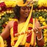 02-Sri-Krishna-Janmashtami_Photo_1091_IMG_9358_CMP_WM
