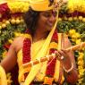 02-Sri-Krishna-Janmashtami_Photo_1092_IMG_9359_CMP_WM