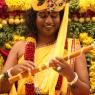 02-Sri-Krishna-Janmashtami_Photo_1093_IMG_9360_CMP_WM