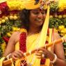 02-Sri-Krishna-Janmashtami_Photo_1094_IMG_9361_CMP_WM