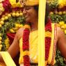 02-Sri-Krishna-Janmashtami_Photo_1095_IMG_9362_CMP_WM