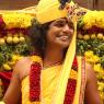 02-Sri-Krishna-Janmashtami_Photo_1097_IMG_9366_CMP_WM