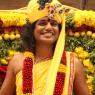 02-Sri-Krishna-Janmashtami_Photo_1099_IMG_9369_CMP_WM