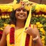 02-Sri-Krishna-Janmashtami_Photo_1100_IMG_9371_CMP_WM