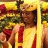 02-Sri-Krishna-Janmashtami_Photo_1101_IMG_9372_CMP_WM
